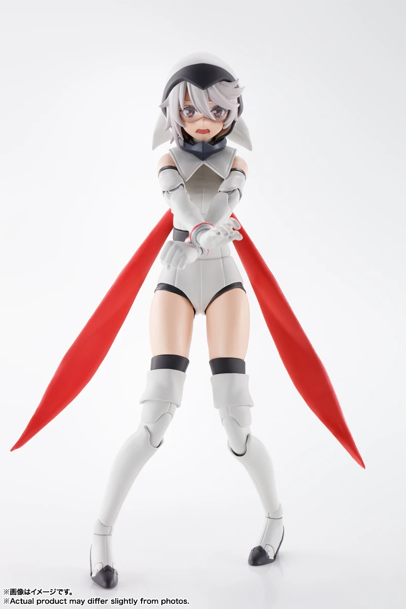 特價 代理版 SHF SHY 靦腆英雄 SHY 紅葉山輝