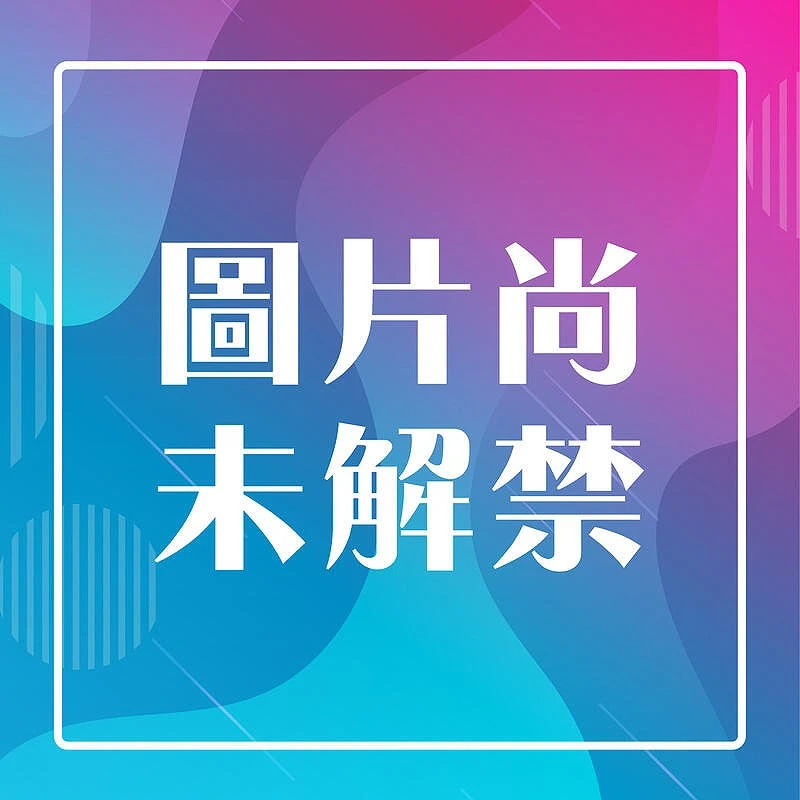 SEGA 景品 鏈鋸人 劇場版 蕾潔篇 蕾潔