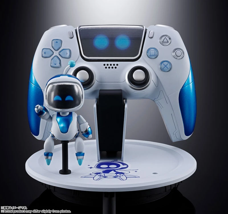 特價 代理版 超合金 宇宙機器人 ASTRO & Dual Speeder