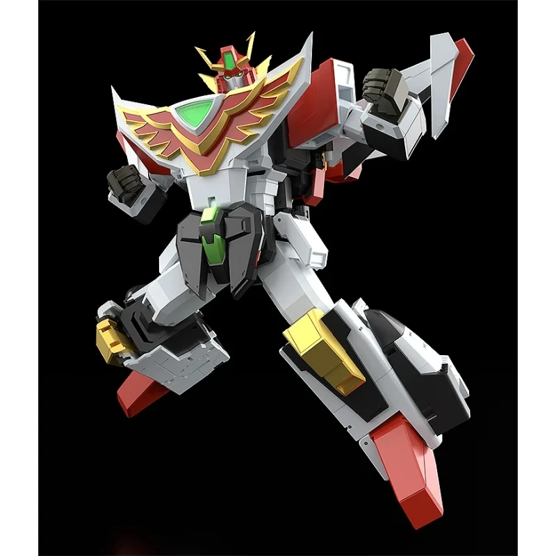 代理版 GSC THE合體 太陽勇者 雷鳥