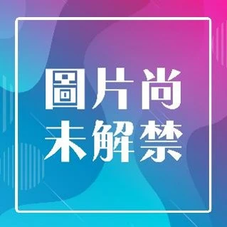 SEGA 景品 名偵探柯南 Petite World Memories 赤井秀一