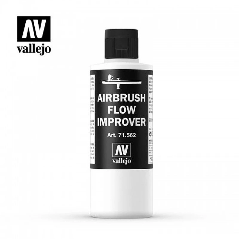 AV水性漆 Auxiliary 輔助溶劑 噴槍助流劑