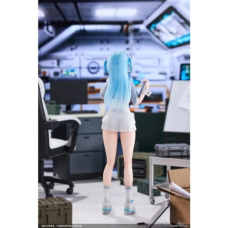 Astrum Design 1/7 勝利女神：妮姬 NIKKE 謝芙蒂