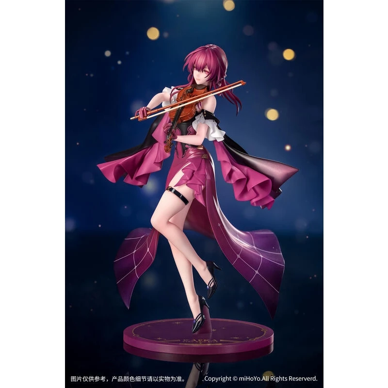 Myethos 1/8 Gift+ 崩壞 星穹鐵道 卡芙卡 星鐵Live