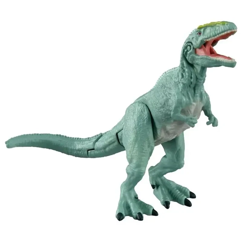 TakaraTomy ANIA AL-12 南方巨獸龍