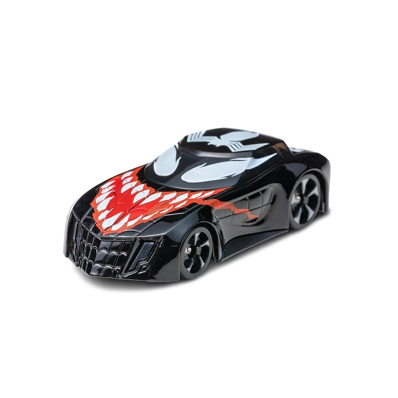 Go Collection 漫威合金車vol.2 猛毒