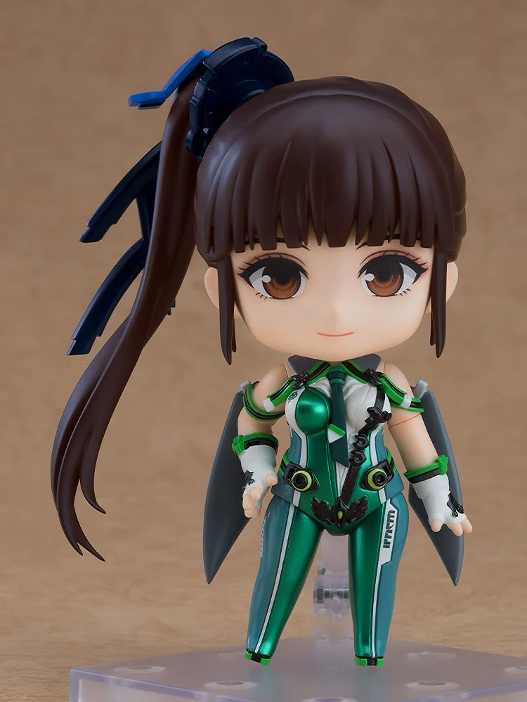 代理版 GSC 黏土人 劍星 Stellar Blade 伊芙