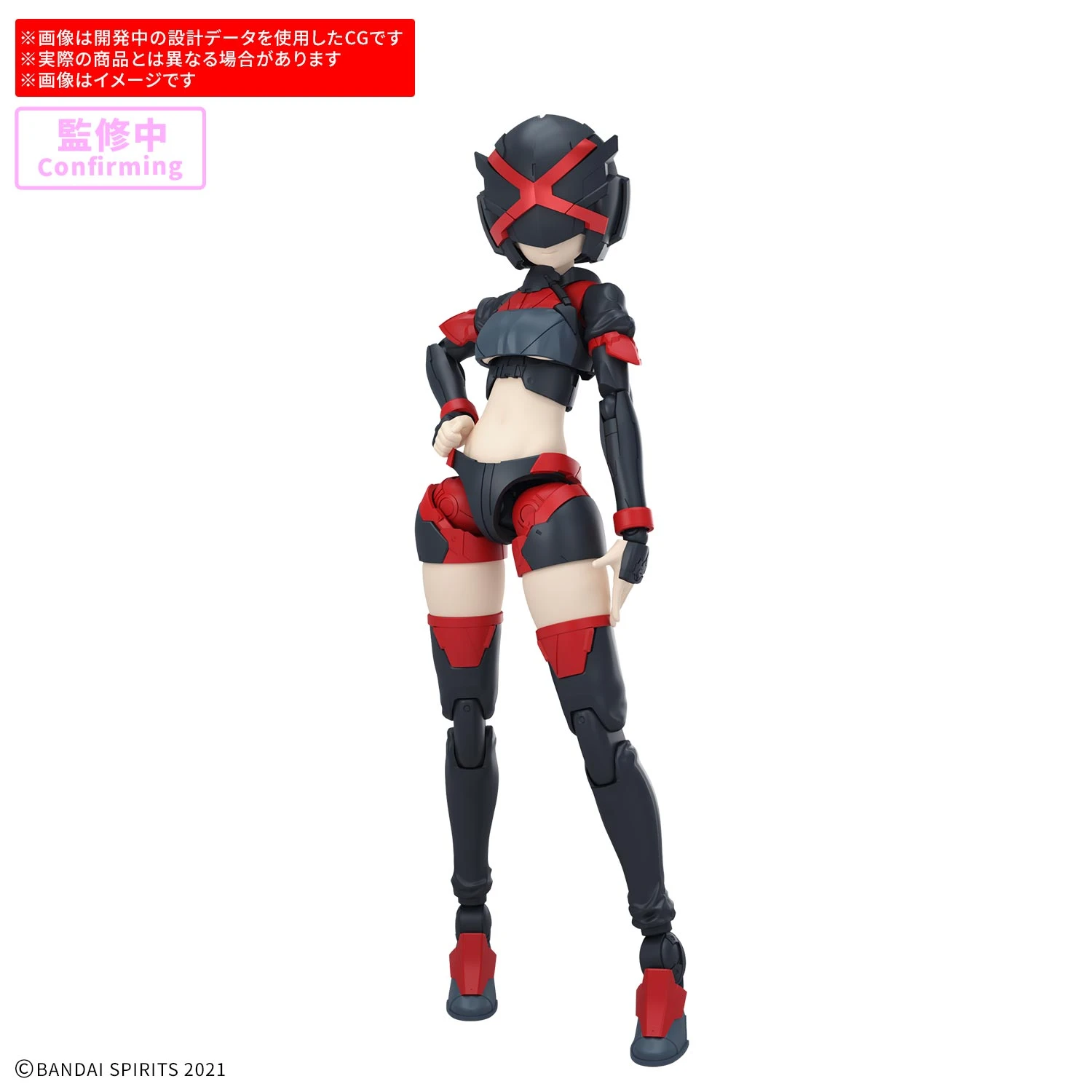 30MS 配件套組29 行動裝β 顏色B