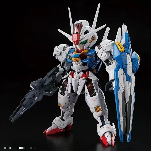 缺件特價 殺肉專用 GL MGSD 風靈