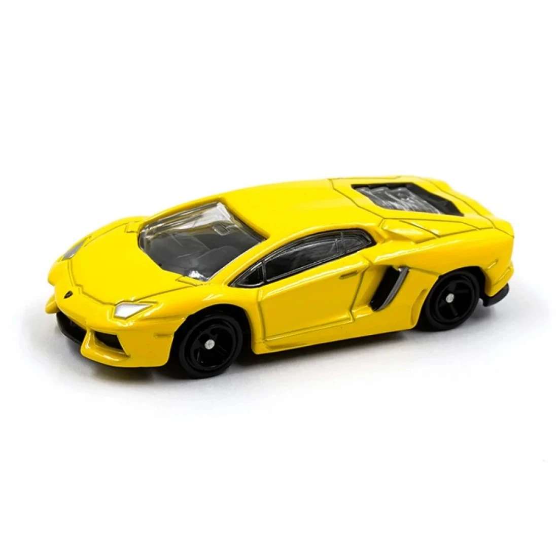 Tomica  AO-03 藍寶堅尼 Lamborghini Aventador LP700-4 亞洲限定