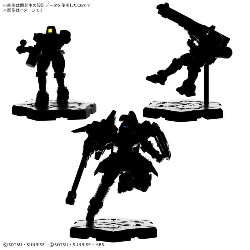 10月預購 鋼彈戰棋 GUNDAM ASSEMBLE EX05 鋼彈W 擴充套組 05 0930
