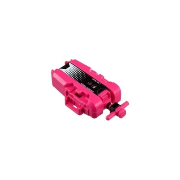 TakaraTomy 戰鬥陀螺X BX-00 X旋風發射器 限定三色版 隨機出貨