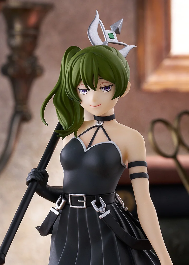 代理版 GSC POP UP PARADE 葬送的芙莉蓮 尤蓓爾