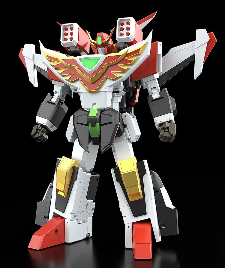 代理版 GSC THE合體 太陽勇者 雷鳥