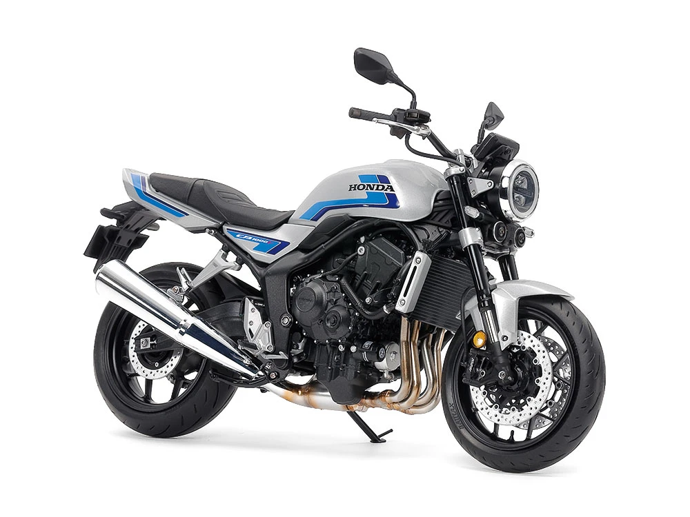 TAMIYA 14144 1/12 Honda CB1000F
