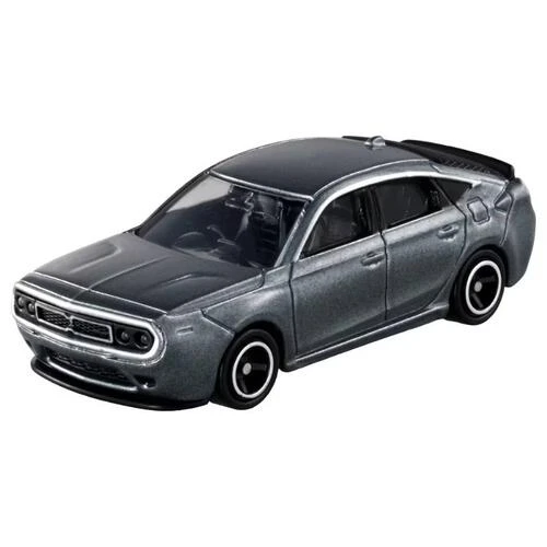 Tomica 094 光岡 M55