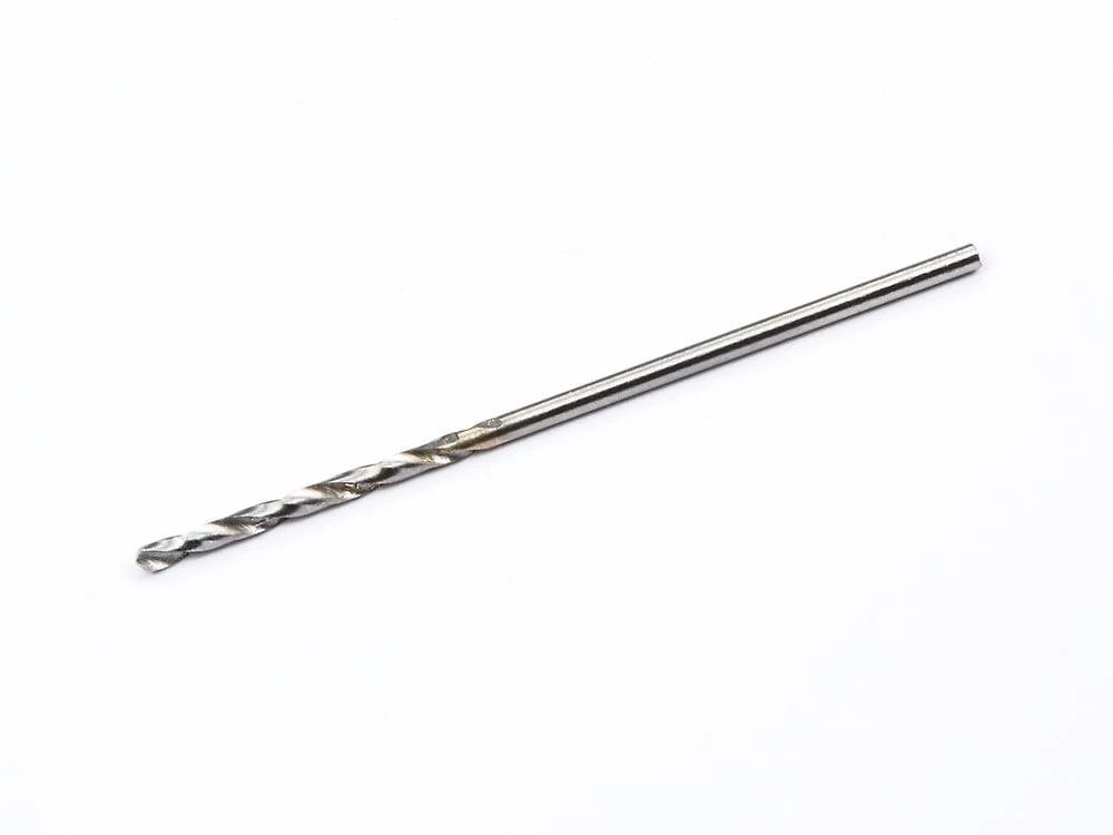 TAMIYA 74087 鑽頭 1.2mm