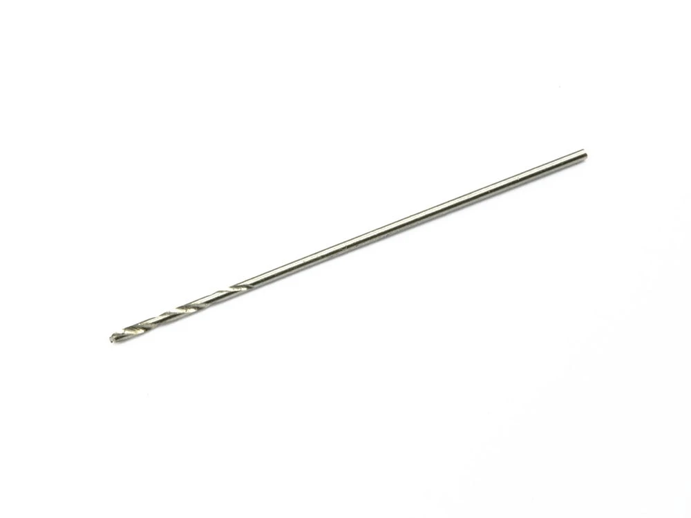 TAMIYA 74083 超細鑽頭 0.5mm