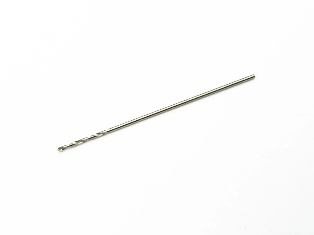 TAMIYA 74082 超細鑽頭 0.4mm