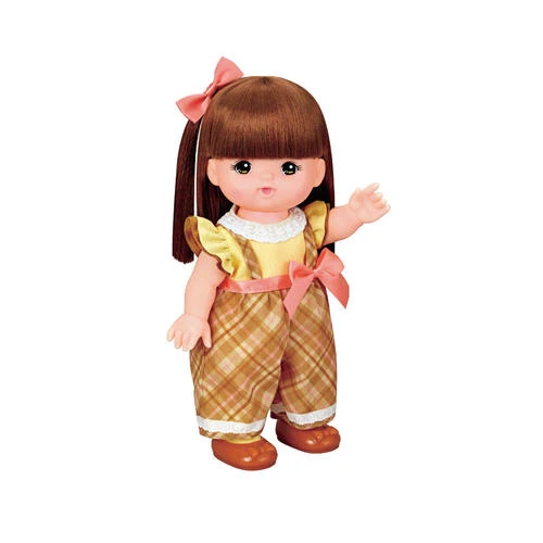 小美樂娃娃 小鈴娃娃 2022