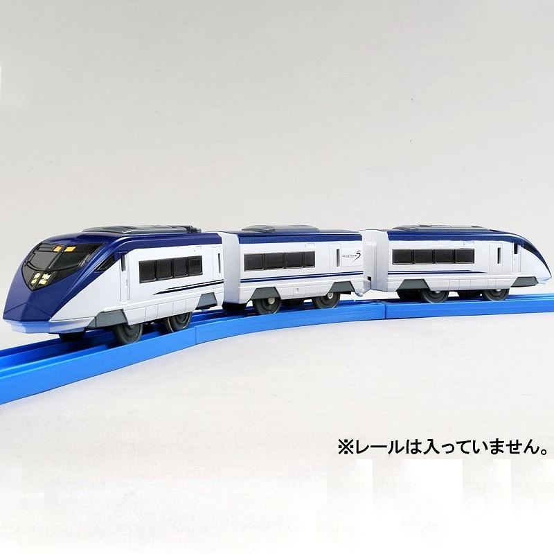 TakaraTomy Plarail S-54 京成 SKYLINER