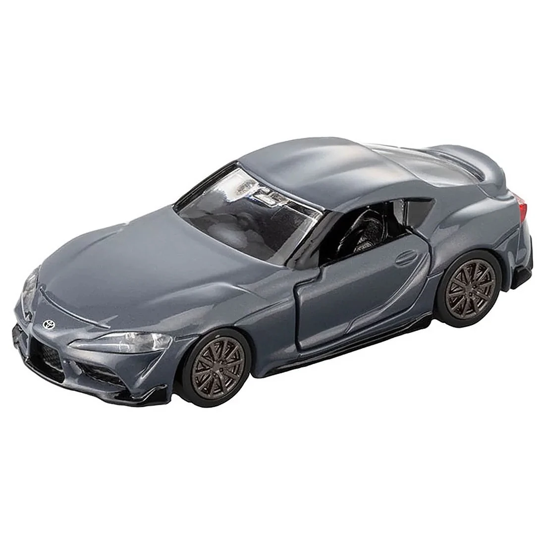 Tomica Premium 036 豐田 Toyota GR Supra