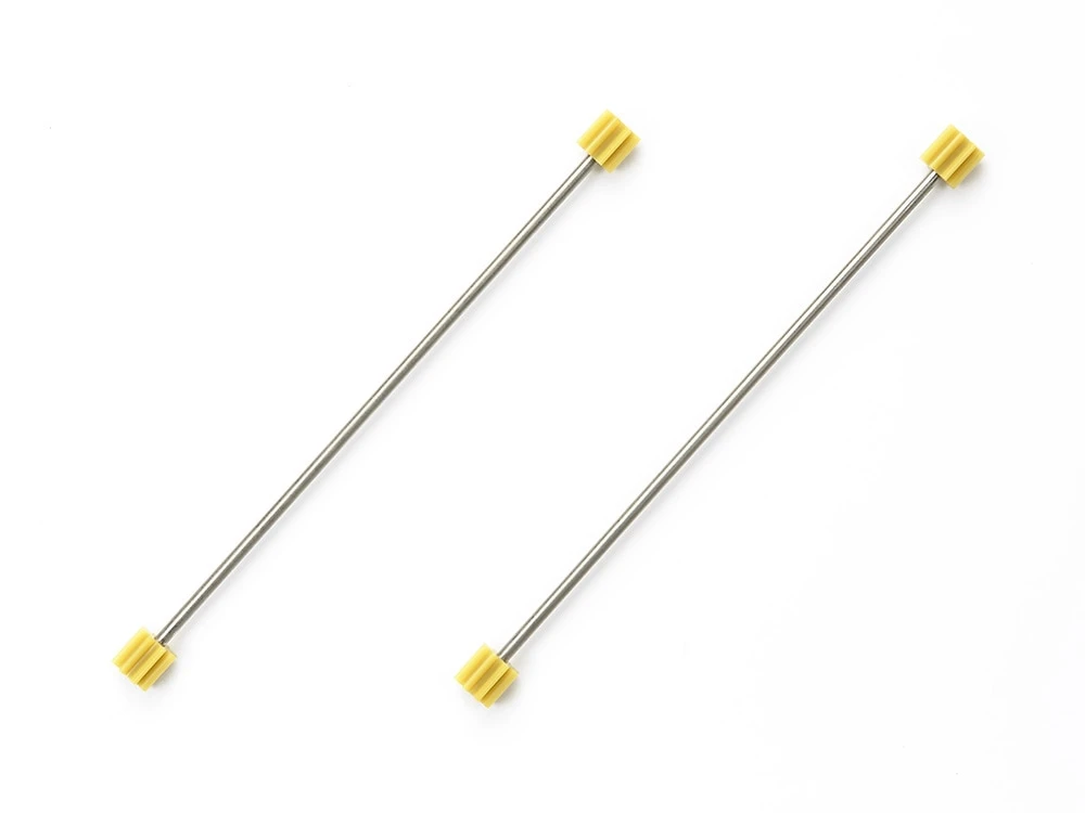TAMIYA 94382 四驅車專用 實心傳動軸 1.4mm