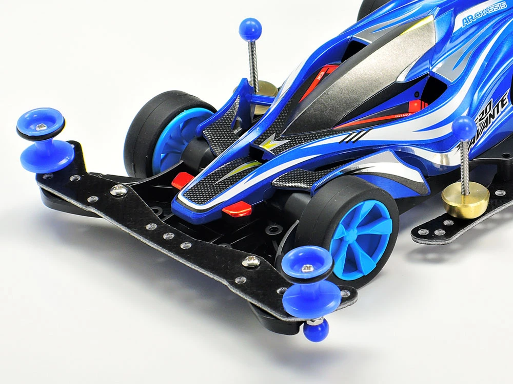TAMIYA 15525 四驅車專用 塑膠扯鈴導輪 膠圈