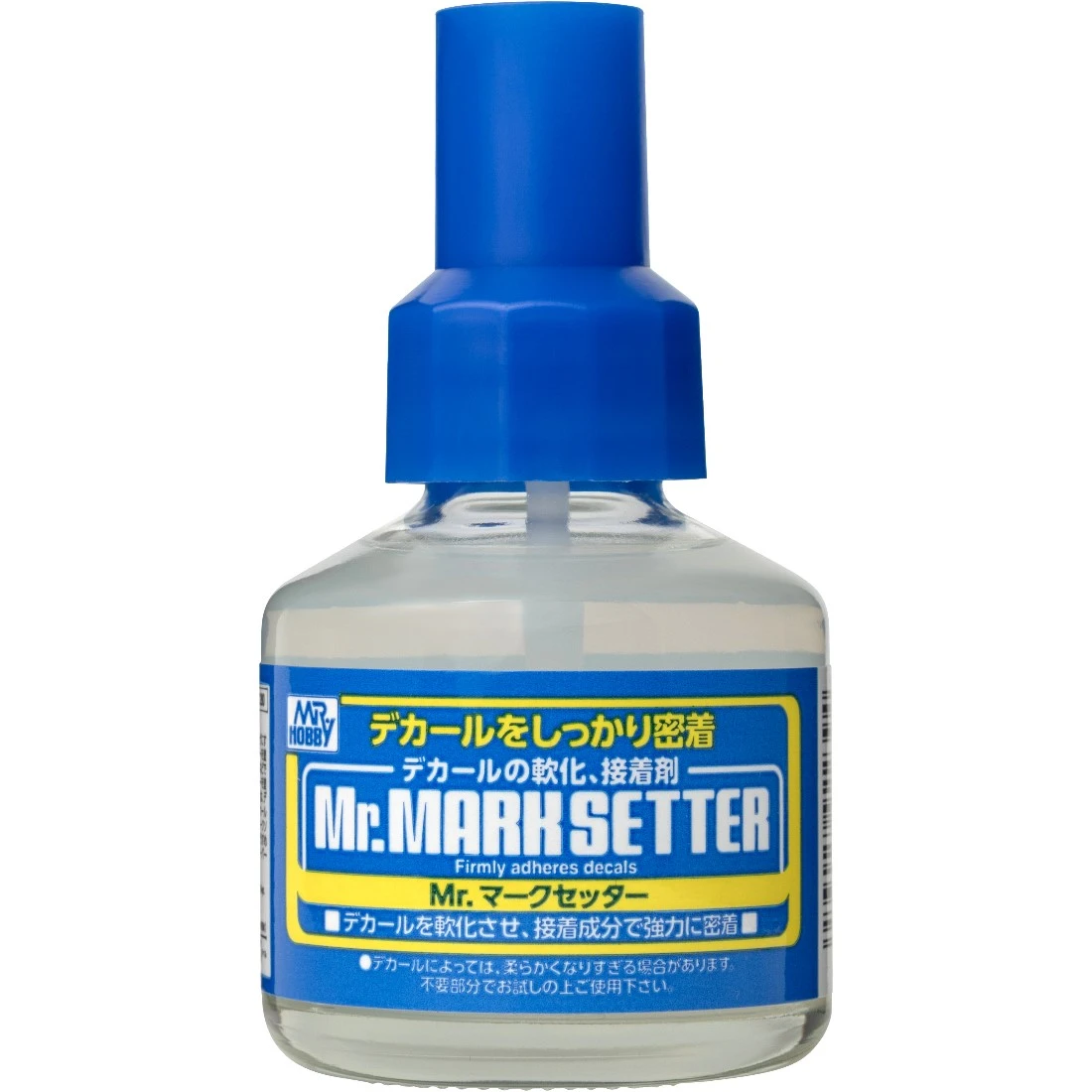 GUNZE 郡氏 GSI MS232 水貼強化劑 水貼紙強化劑 新包裝