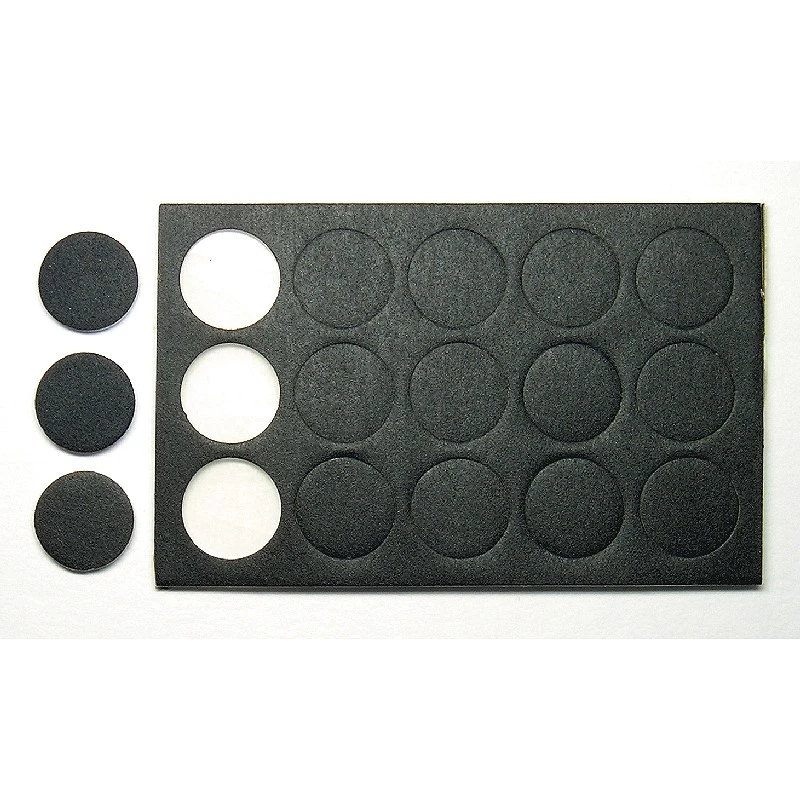 GUNZE 郡氏 GSI GT39 電動打磨機GT007專用砂紙 #800