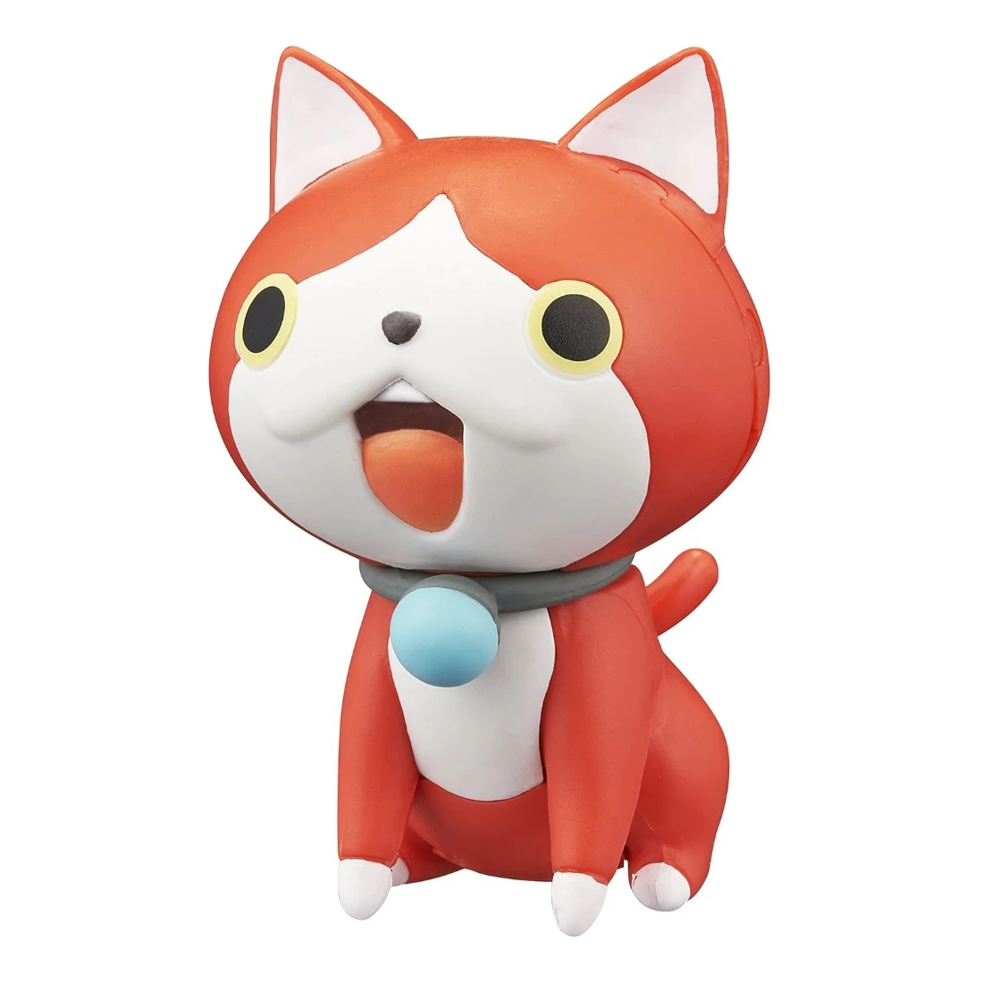 特價 日版 ENSKY 3D立體拼圖 KM-m00 紅丸