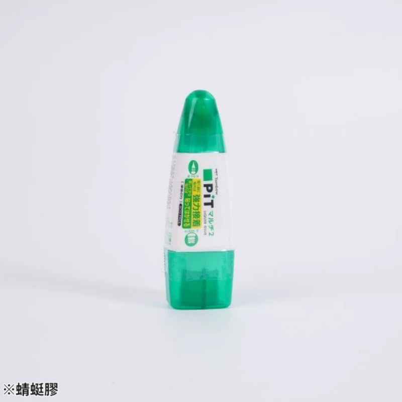 TOMBOW 蜻蜓膠 水性強力接著劑