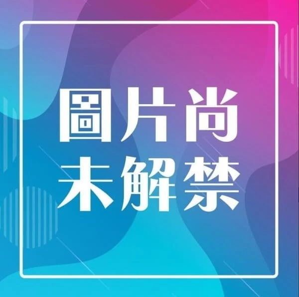 布魯可 聖鬥士星矢 超越版 黃金聖鬥士 處女座 沙加