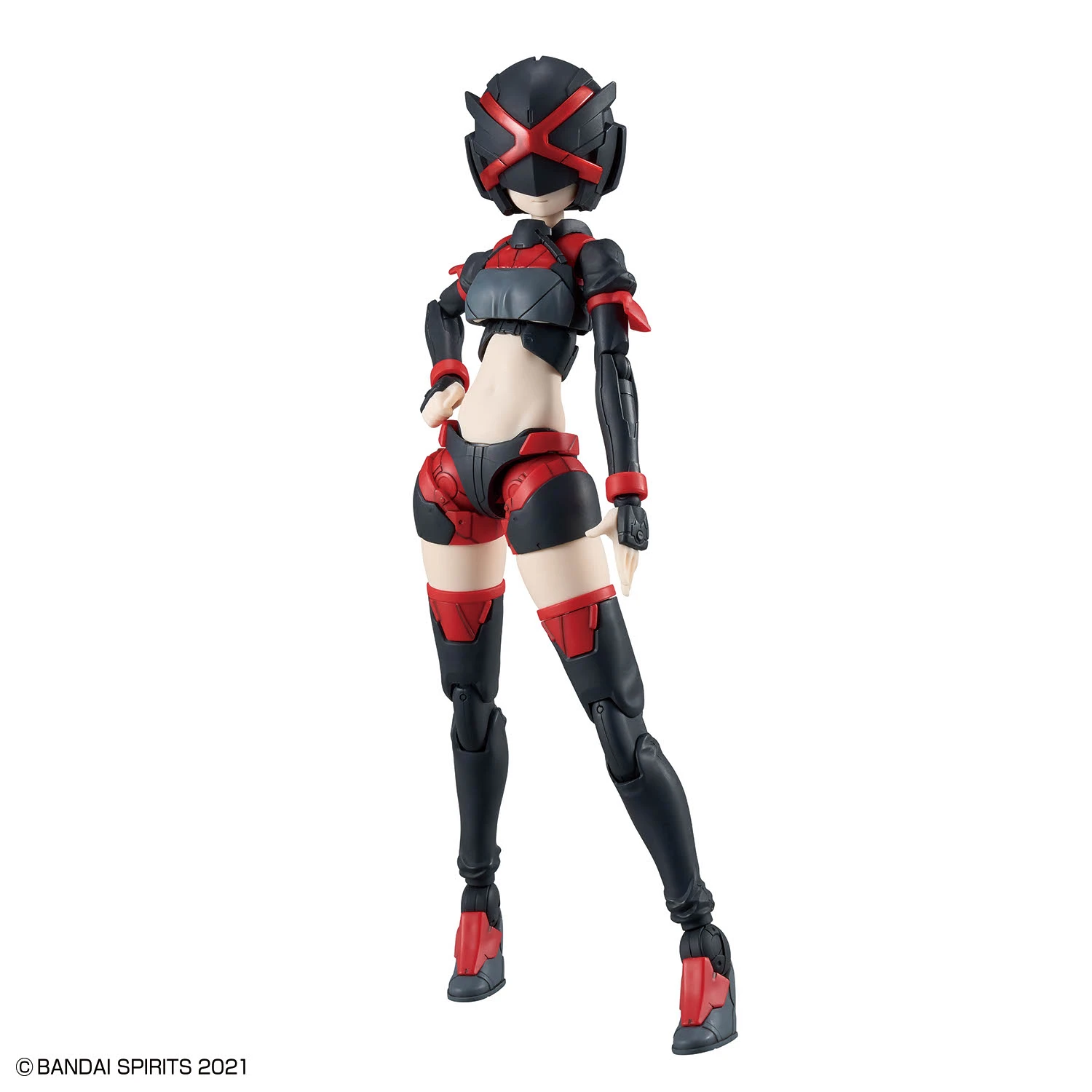 30MS 配件套組29 行動裝β 顏色B