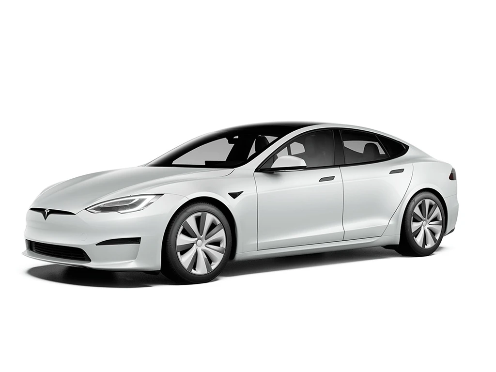 2月預購 Tomica 098 特斯拉Model S 一般 & 初回版 1230