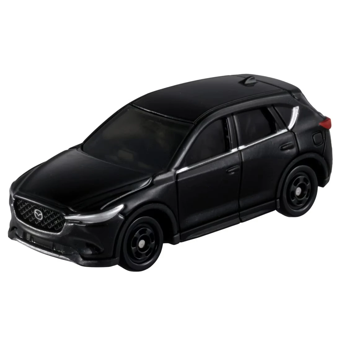 Tomica 006 馬自達 CX-5 一般版