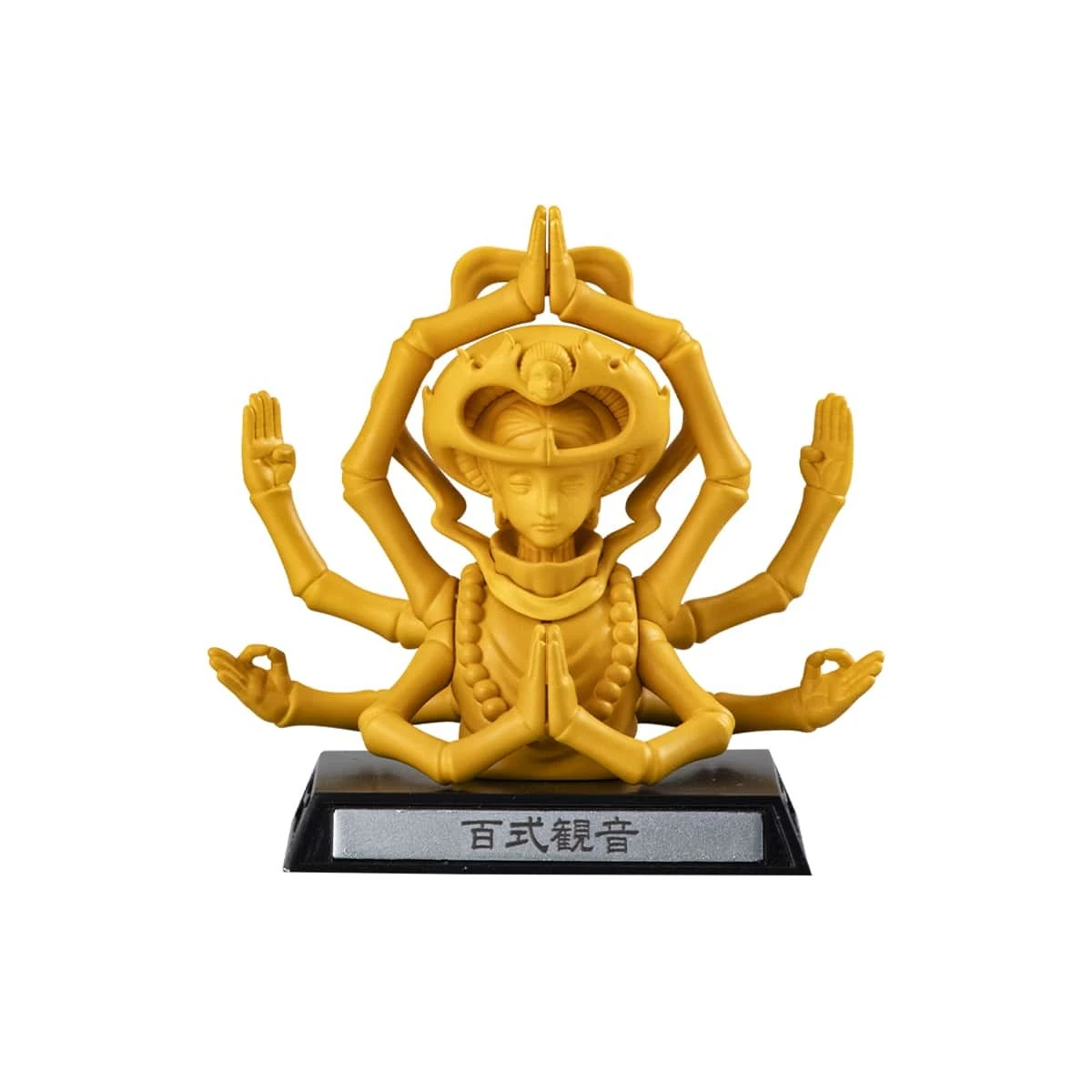 扭蛋 轉蛋 gashapon限定 獵人 COLLECTION 嵌合蟻篇 五款一套