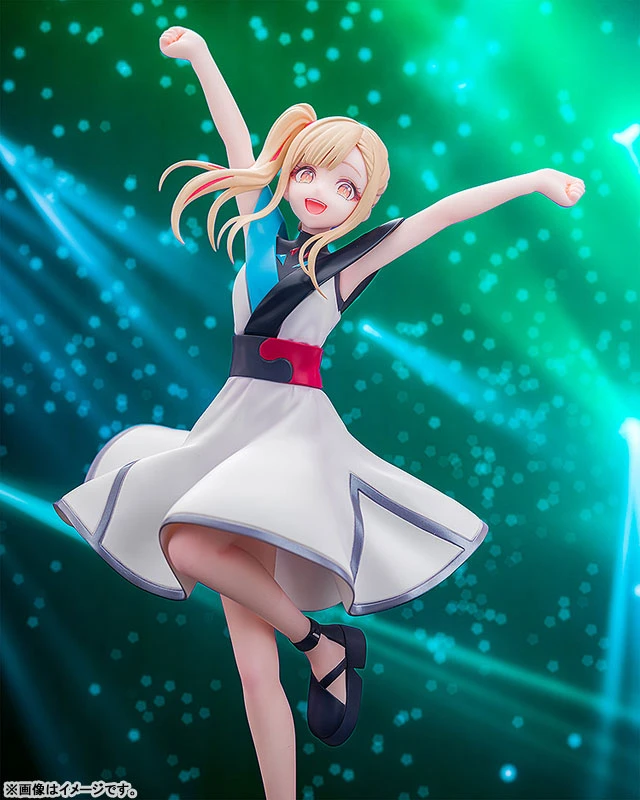 4月預購 Wonderful Works 超時空輝耀姬 輝耀 聯動演唱會 1030