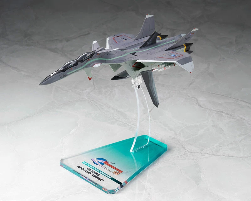 8月預購 ALTER 1/100 戰鬥妖精雪風 FFR-31MR/D 更新版 1110