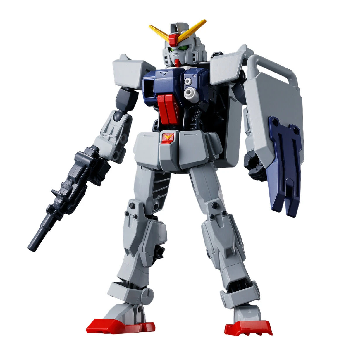 1月預購 萬代 鋼彈MIXIMIZE RX-79[G] 陸戰型鋼彈 1020