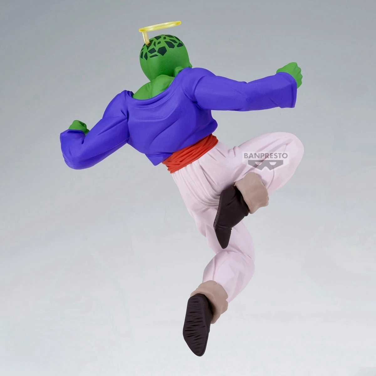 4月預購 Banpresto 景品 七龍珠Z MATCH MAKERS 排骨飯 1111
