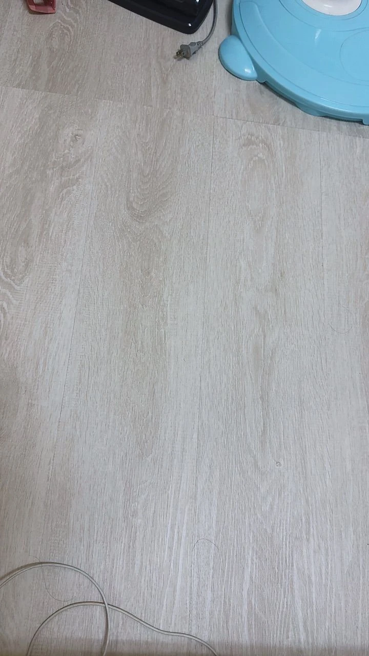 很快就收到貨了 商品都沒有缺陷 賣家回覆速度也很快 物超所值 喜歡