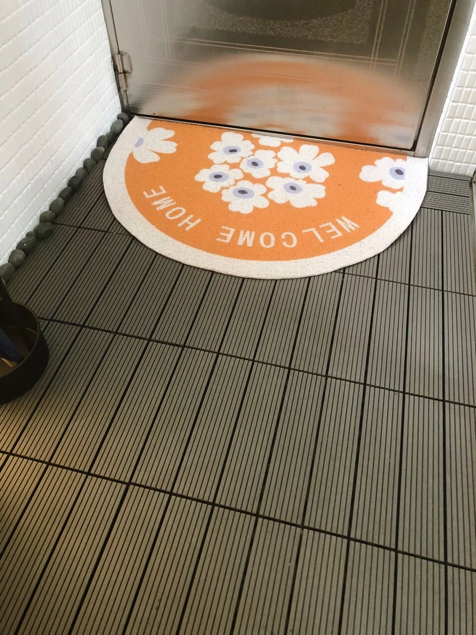 第二次回購，出貨速度快，包裝完整，容易DIY👍👍👍👍👍👍👍👍