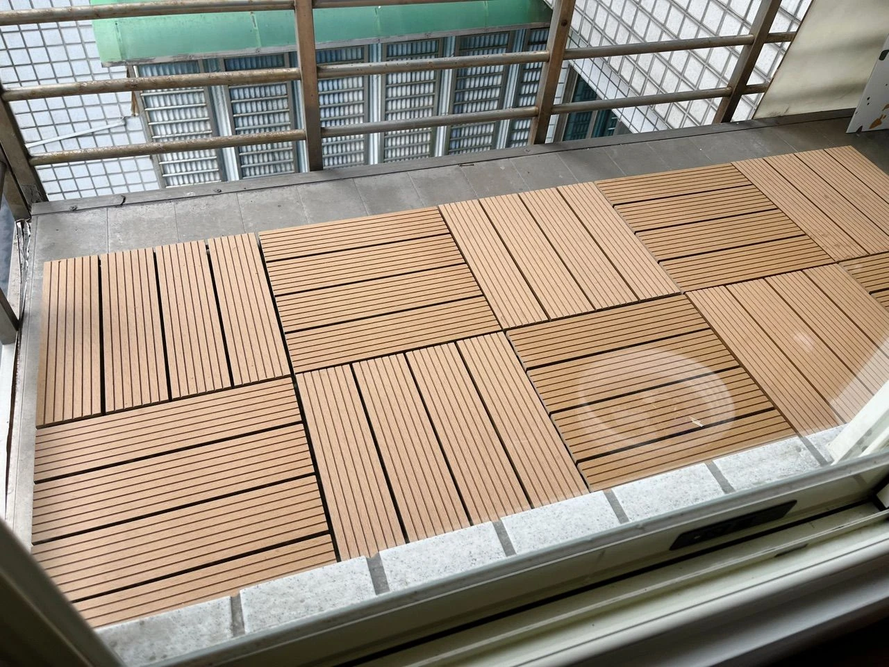 品質佳 適合家中氛圍 很適合放在陽台種植綠植 好用好用好用好用