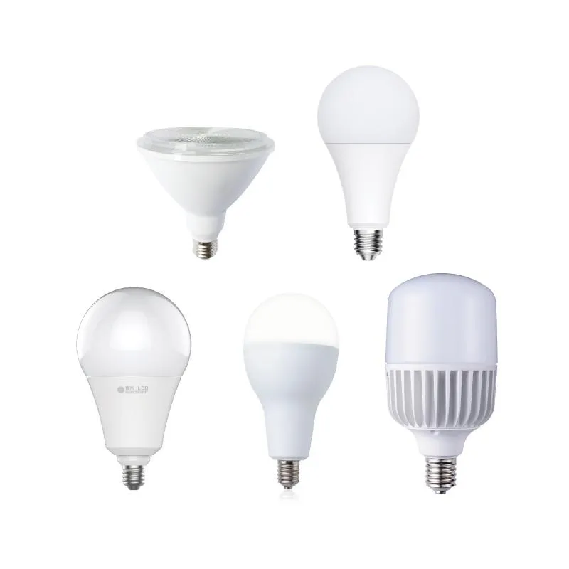 舞光LED 14W/20W/25W/38W/50W E27 50W/75W E40 高亮度燈泡無藍光