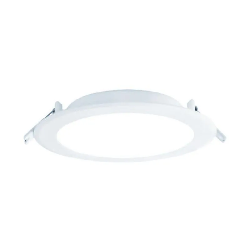 舞光 12W 開孔15cm LED節能標章崁燈 CNS認證