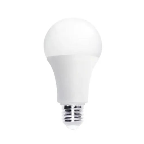 台灣品牌 亮博士 led 燈泡 球泡燈 節能燈泡  13W 多入組 (高光效 無藍光)