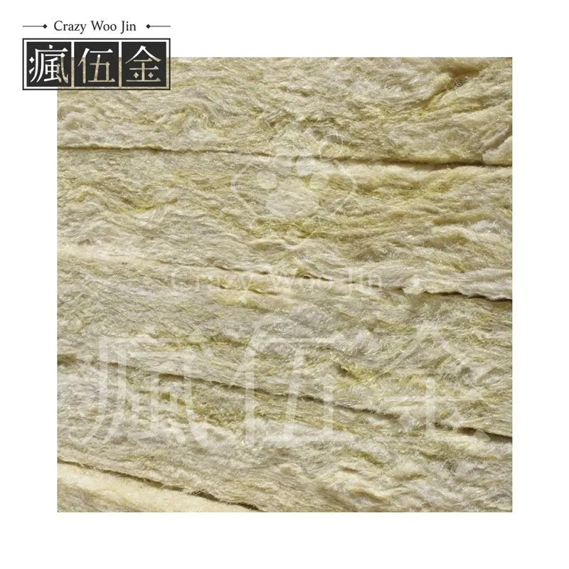 【瘋伍金】岩棉 防火隔熱吸音材料  隔音棉 隔熱棉 保溫棉 吸音棉 裝潢隔音 1片厚度5公分 耐高溫環保不燃建材工程首選