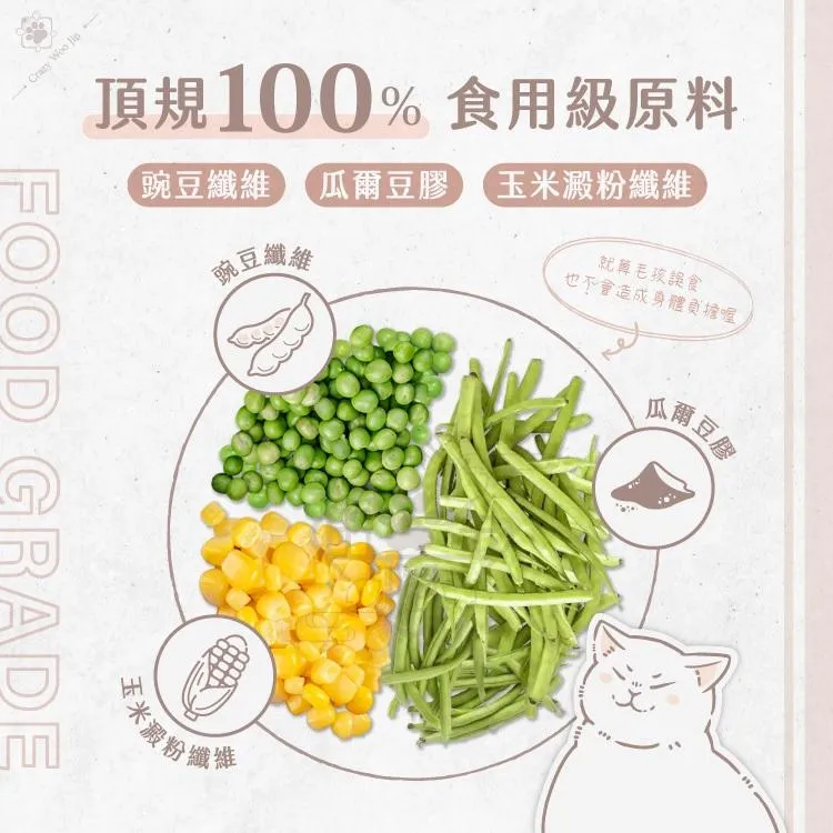 豆腐貓砂 2.7kg 超強除臭 2mm活性碳豆腐砂 特惠《CP值最高🔥大幅降低換砂率》 頂規貓砂配方 豆腐砂 ｜屁屁先生