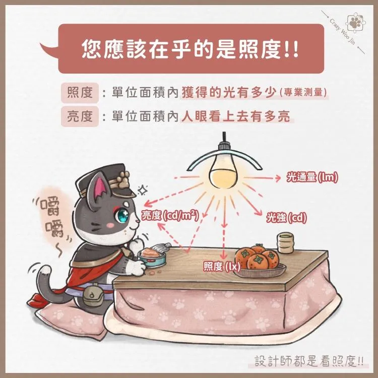 【瘋伍金燈具】LED燈泡 10W 13W 16W省電燈泡 護眼無藍光 1年保固 CNS國家認證  E27燈座 電燈泡